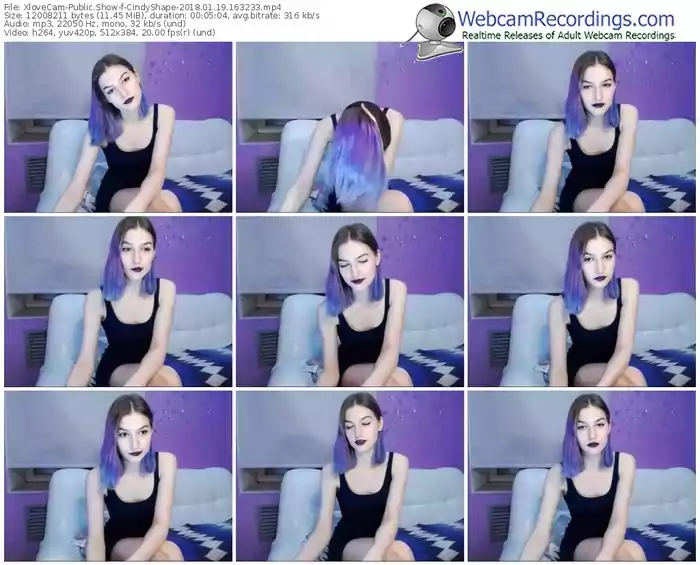 xlovecam-cindyshape-webcam-show-01_19_2018-16_32_33