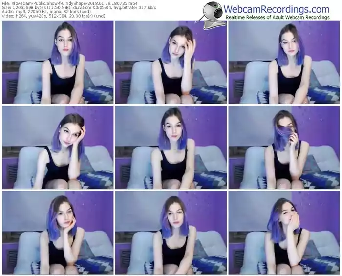 xlovecam-cindyshape-webcam-show-01_19_2018-18_07_35