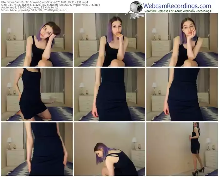 xlovecam-cindyshape-webcam-show-01_19_2018-21_42_38