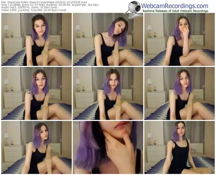 xlovecam-cindyshape-webcam-show-01_19_2018-22_32_39