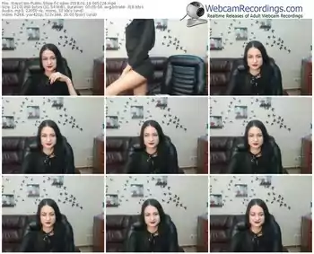 xlovecam-codee-webcam-show-01_19_2018-06_52_24