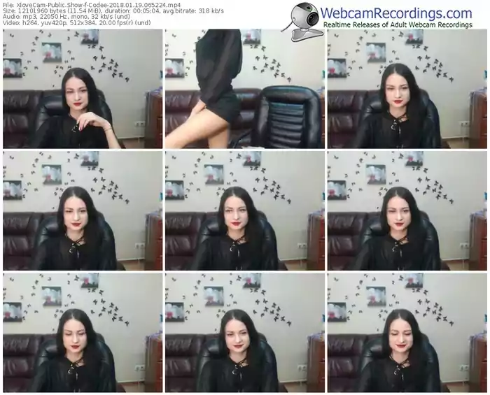 xlovecam-codee-webcam-show-01_19_2018-06_52_24