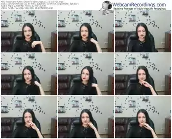 xlovecam-codee-webcam-show-01_19_2018-07_07_25