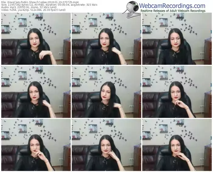xlovecam-codee-webcam-show-01_19_2018-07_07_25
