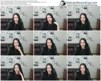 xlovecam-codee-webcam-show-01_19_2018-07_27_25