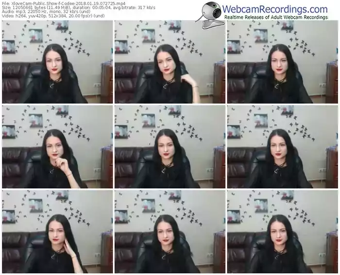 xlovecam-codee-webcam-show-01_19_2018-07_27_25