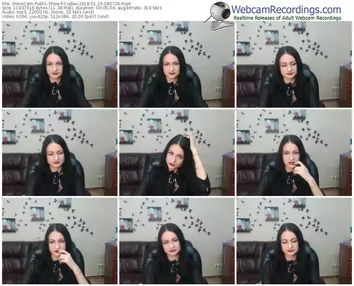 xlovecam-codee-webcam-show-01_19_2018-08_27_26