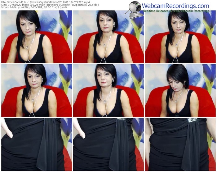 xlovecam-crystalxblack-webcam-show-01_19_2018-07_47_25