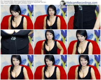 xlovecam-crystalxblack-webcam-show-01_19_2018-07_57_25