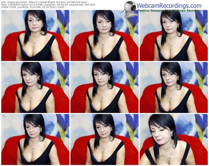 xlovecam-crystalxblack-webcam-show-01_19_2018-08_47_26