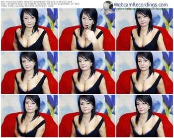 xlovecam-crystalxblack-webcam-show-01_19_2018-08_57_26