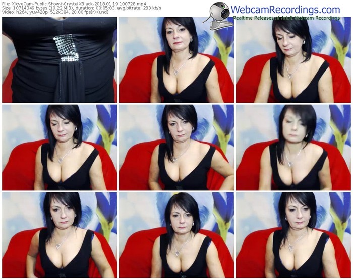 xlovecam-crystalxblack-webcam-show-01_19_2018-10_07_28