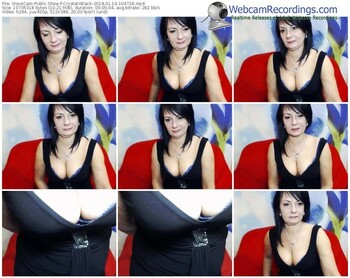 xlovecam-crystalxblack-webcam-show-01_19_2018-10_47_28