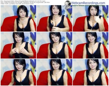 xlovecam-crystalxblack-webcam-show-01_19_2018-14_17_31