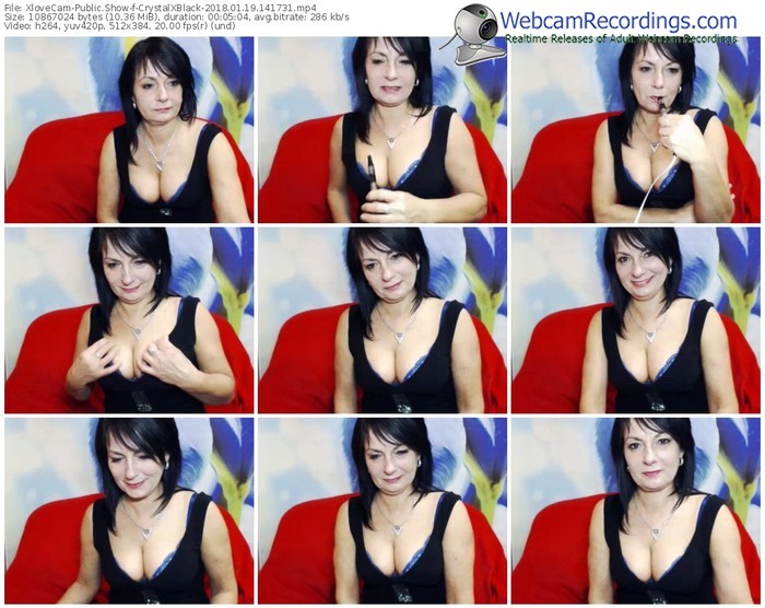 xlovecam-crystalxblack-webcam-show-01_19_2018-14_17_31