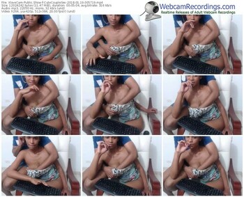 xlovecam-cutecouplesex-webcam-show-01_19_2018-00_57_19