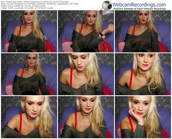 xlovecam-daisylovve-webcam-show-01_19_2018-01_37_20