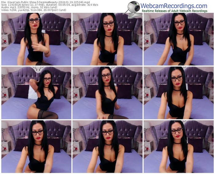 xlovecam-desireebeauty-webcam-show-01_19_2018-22_52_40