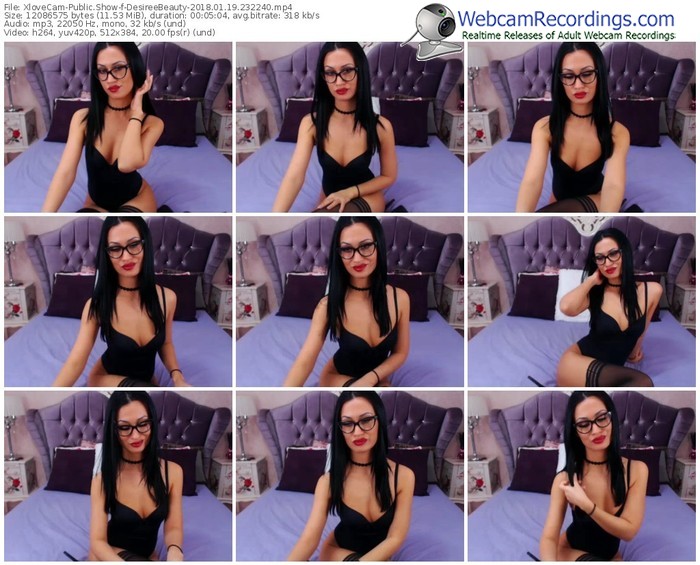 xlovecam-desireebeauty-webcam-show-01_19_2018-23_22_40