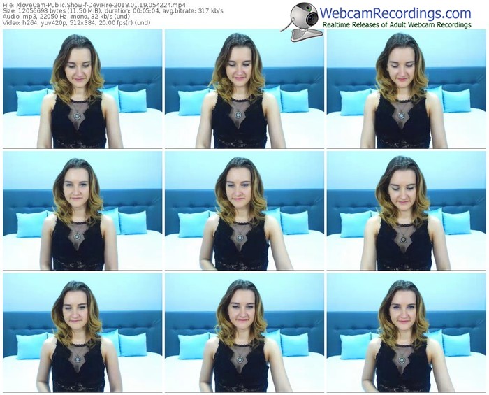 xlovecam-devifire-webcam-show-01_19_2018-05_42_24