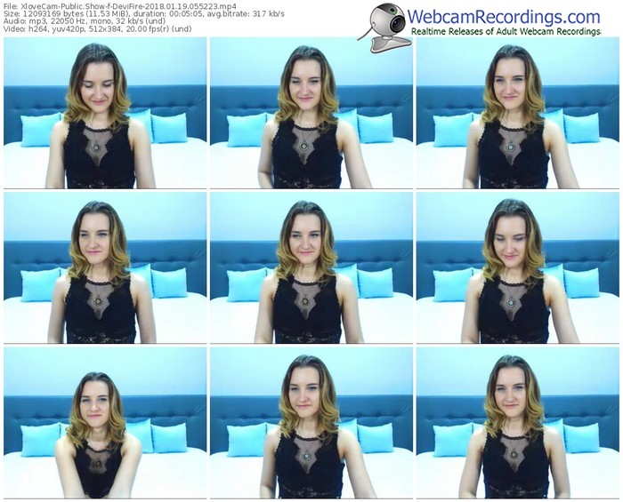 xlovecam-devifire-webcam-show-01_19_2018-05_52_23