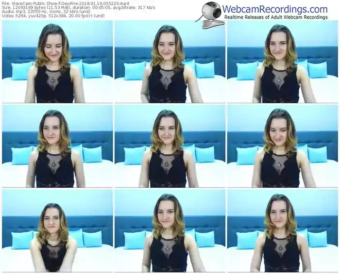 xlovecam-devifire-webcam-show-01_19_2018-05_52_23