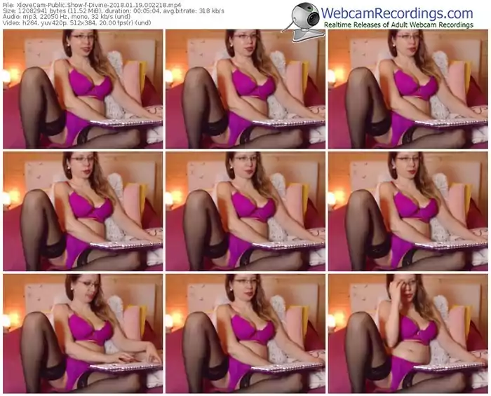 xlovecam-divine-webcam-show-01_19_2018-00_22_18