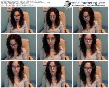 xlovecam-eliseflirt-webcam-show-01_19_2018-07_37_25