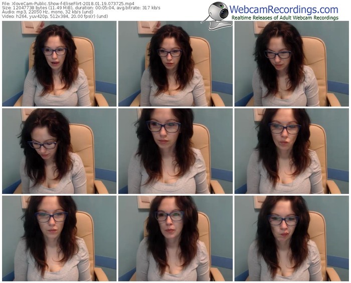 xlovecam-eliseflirt-webcam-show-01_19_2018-07_37_25