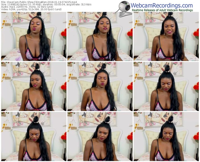 xlovecam-emablen-webcam-show-01_19_2018-07_42_25