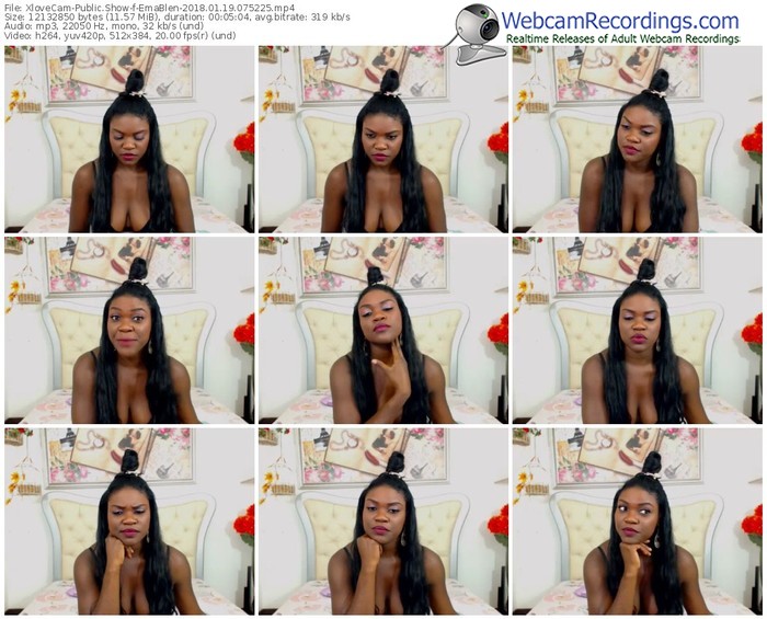 xlovecam-emablen-webcam-show-01_19_2018-07_52_25