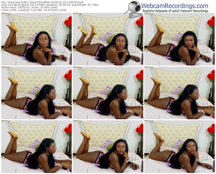 xlovecam-emablen-webcam-show-01_19_2018-10_32_28