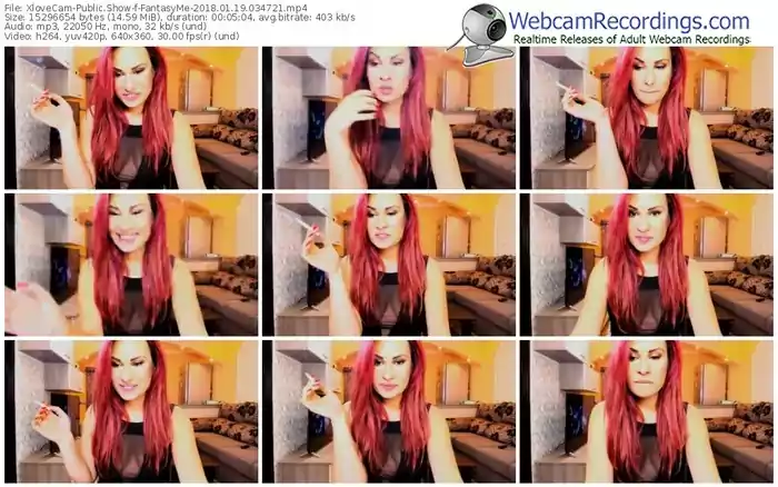 xlovecam-fantasyme-webcam-show-01_19_2018-03_47_21