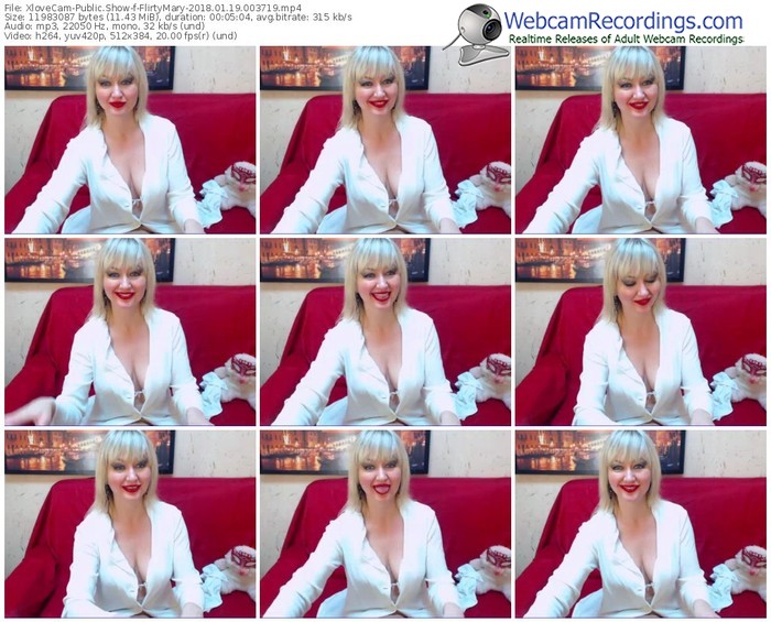 xlovecam-flirtymary-webcam-show-01_19_2018-00_37_19