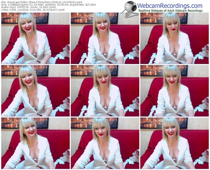 xlovecam-flirtymary-webcam-show-01_19_2018-03_52_21
