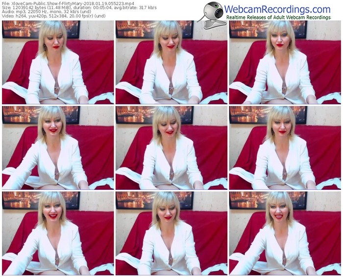 xlovecam-flirtymary-webcam-show-01_19_2018-05_52_23