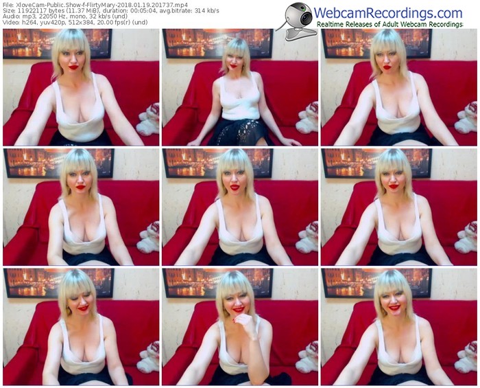 xlovecam-flirtymary-webcam-show-01_19_2018-20_17_37