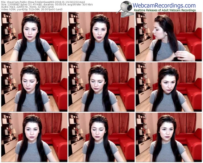 xlovecam-helensweet69-webcam-show-01_19_2018-04_12_22