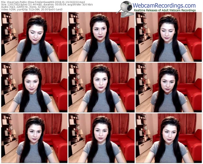 xlovecam-helensweet69-webcam-show-01_19_2018-04_22_22