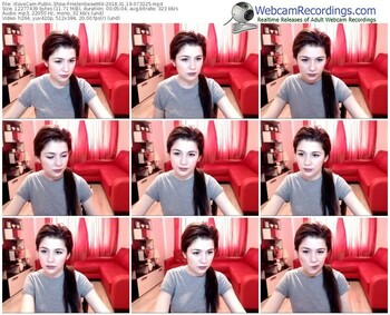 xlovecam-helensweet69-webcam-show-01_19_2018-07_32_25