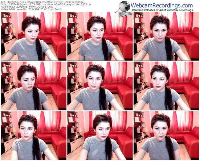 xlovecam-helensweet69-webcam-show-01_19_2018-07_32_25