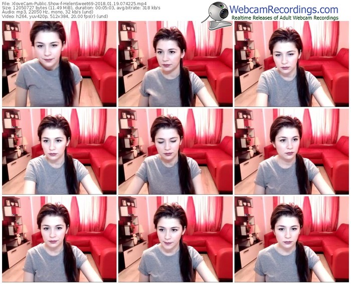 xlovecam-helensweet69-webcam-show-01_19_2018-07_42_25