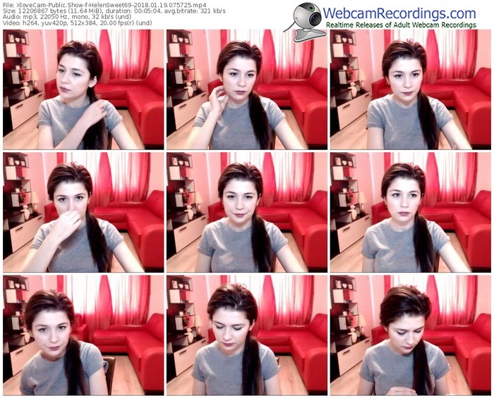 xlovecam-helensweet69-webcam-show-01_19_2018-07_57_25