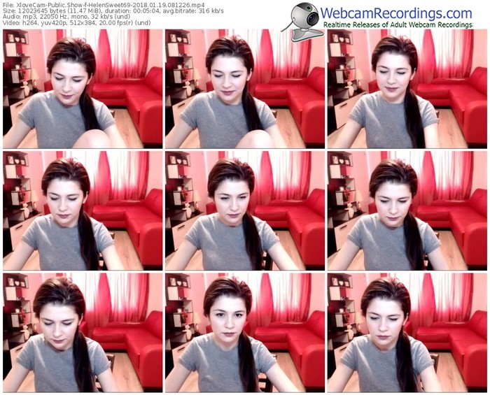 xlovecam-helensweet69-webcam-show-01_19_2018-08_12_26