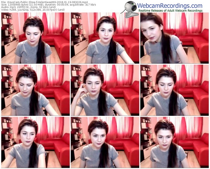 xlovecam-helensweet69-webcam-show-01_19_2018-08_32_26