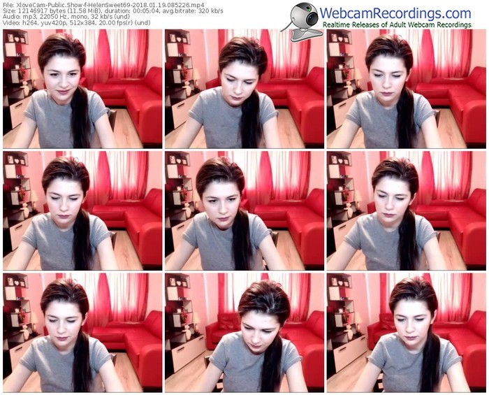 xlovecam-helensweet69-webcam-show-01_19_2018-08_52_26