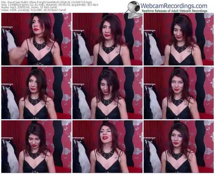 xlovecam-highclassfetish-webcam-show-01_19_2018-04_47_22