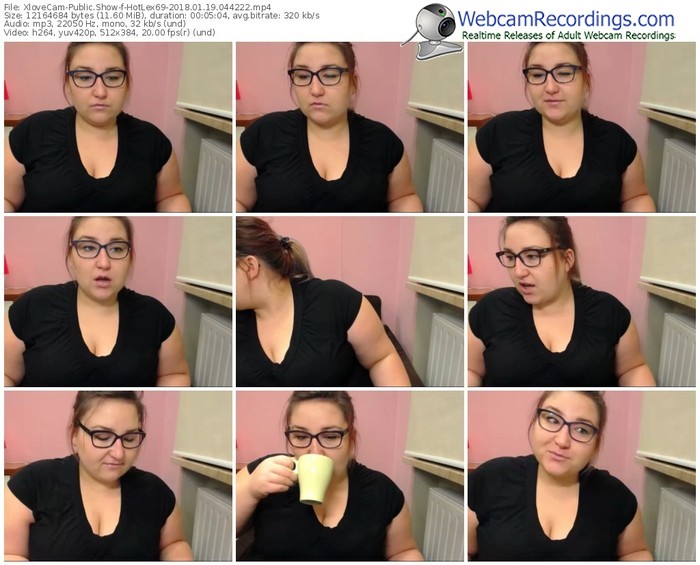 xlovecam-hotlex69-webcam-show-01_19_2018-04_42_22