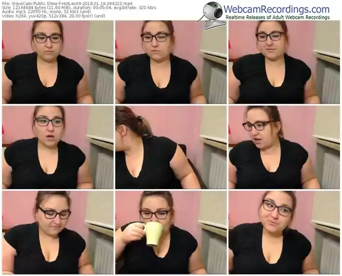 xlovecam-hotlex69-webcam-show-01_19_2018-04_42_22