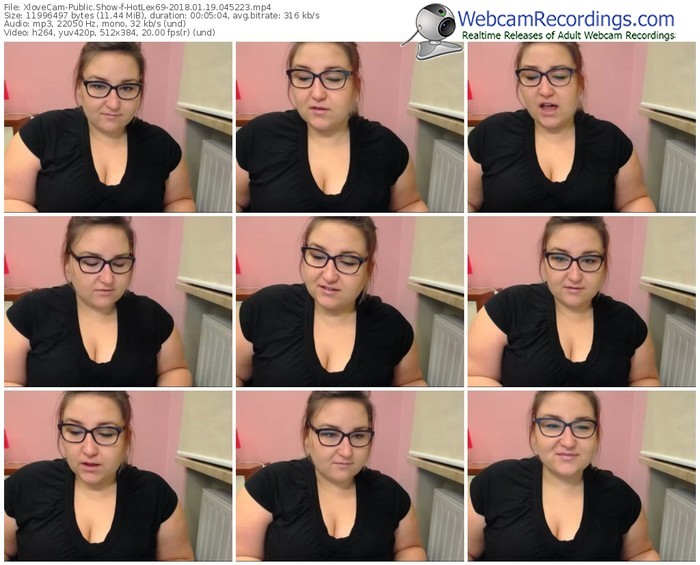 xlovecam-hotlex69-webcam-show-01_19_2018-04_52_23